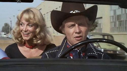 Starsky & Hutch Season 1 Episode 9 - The Bait