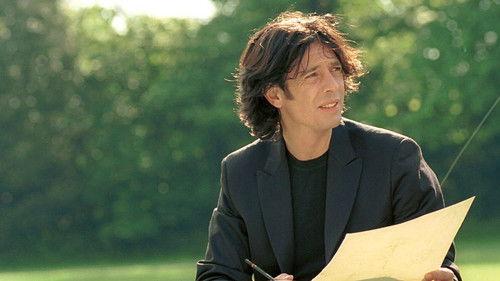 Hidden Houses of Wales Season 1 Episode 4 - Penmynydd