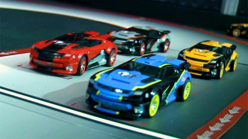 Click Season 16 Episode 4 - 24/01/2015