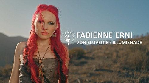 Sing meinen Song - Das Schweizer Tauschkonzert Season 7 Episode 5 - Episode 5