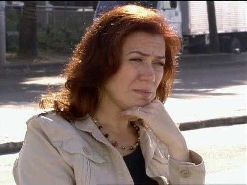 Pages of Life Season 1 Episode 28 - Episode 28