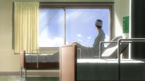 Shangri-La Season 1 Episode 12 - Creation of Mutable Elements