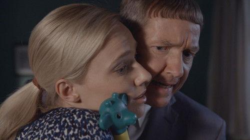 Dokter Tinus Season 5 Episode 4 - Stante pede