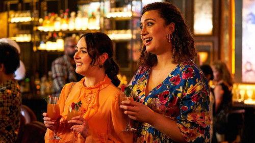 Starstruck Season 1 Episode 4 - Episode 4