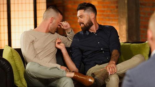 Married at First Sight (NZ) Season 2 Episode 8 - Episode 8