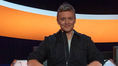 De Slimste Mens Season 24 Episode 18 - Episode 18
