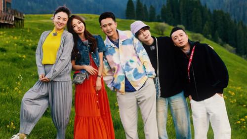 100 Places on Bucket List Season 1 Episode 3 - Episode 3