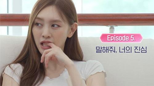 Sleeping Only Relationship Season 1 Episode 5 - Episode 5