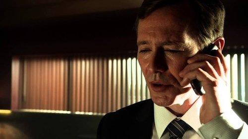 undefined Season 2 Episode 4 - Partners