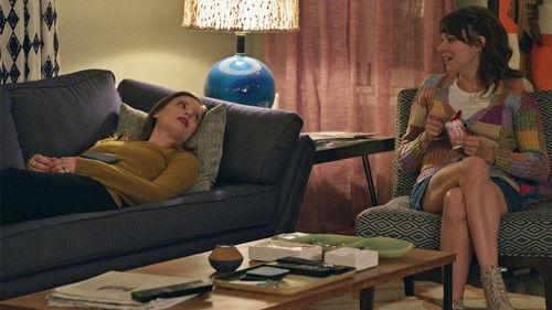 Love Season 2 Episode 12 - Back in Town