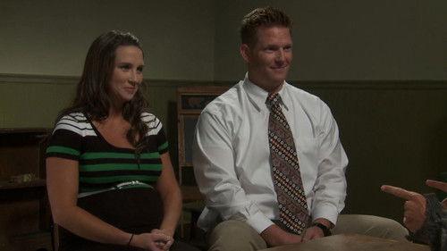 Tosh.0 Season 6 Episode 22 - The Family Friendly Episode