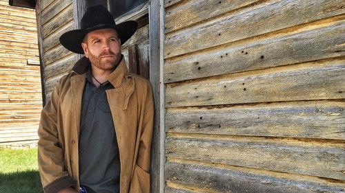 Expedition Unknown Season 3 Episode 1 - Plummer's Gold