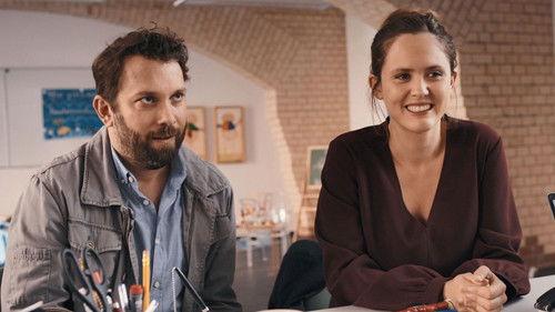 jerks. Season 3 Episode 3 - Baba's Death