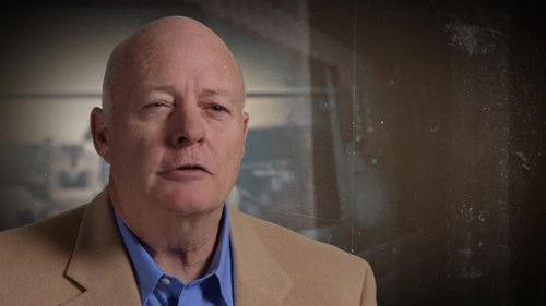 CopyCat Killers Season 2 Episode 18 - The Fisher King