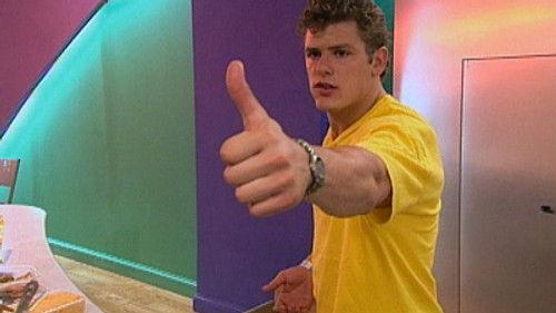 The Real World Season 15 Episode 17 - Altercations