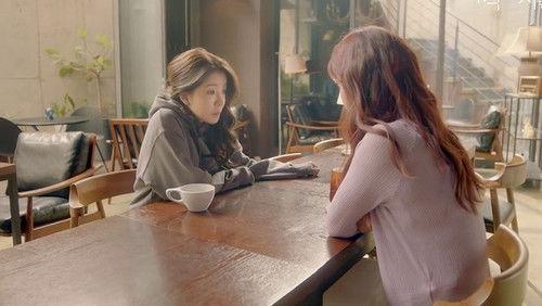 How to Be Thirty Season 1 Episode 7 - Episode 7