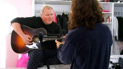 Big Brother Célébrités Season 1 Episode 20 - Episode 20