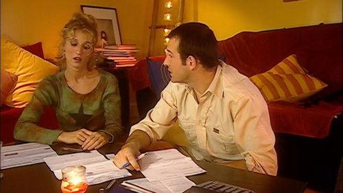 A Guy, a Girl Season 1 Episode 19 - Episode 19