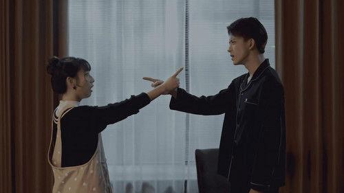 Poisoned Love Season 1 Episode 3 - Episode 3