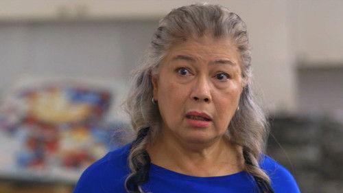 A Family Affair Season 2 Episode 19 - Exile