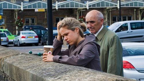 Being Human Season 2 Episode 2 - Serve God, Love Me, and Mend