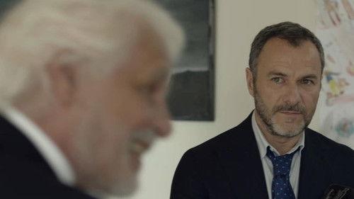 Vincenzo Malinconico, avvocato d'insuccesso Season 1 Episode 7 - Episode 7