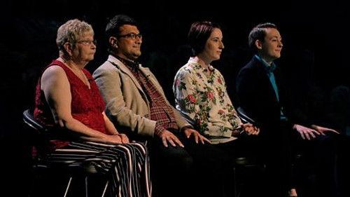 Mastermind Season 46 Episode 2 - Episode 2