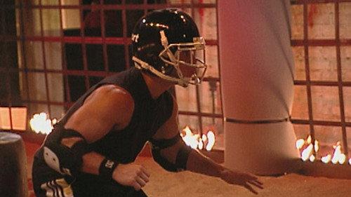 The Challenge Season 10 Episode 10 - What A Drag