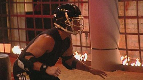 The Challenge Season 10 Episode 10 - What A Drag