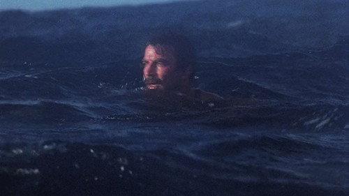 undefined Season 4 Episode 1 - Home from the Sea