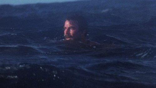 undefined Season 4 Episode 1 - Home from the Sea