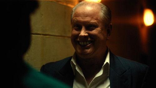 undefined Season 2 Episode 6 - Wild Bill