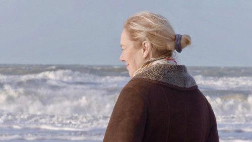 2Doc Season 8 Episode 1 - Episode 1