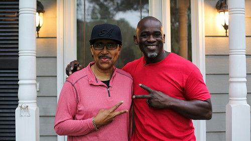 Relative Race Season 1 Episode 8 - Episode 8