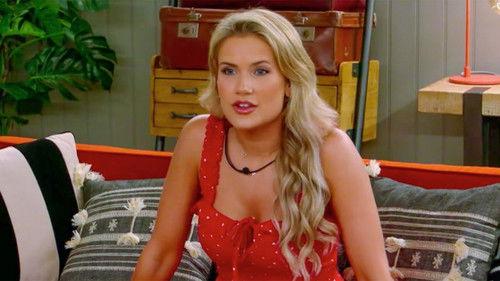 The Circle Season 3 Episode 5 - Episode 5