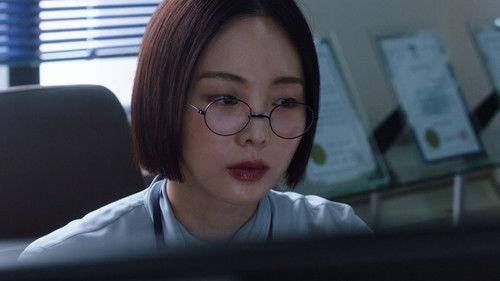 Bloody Flower Season 1 Episode 5 - The Deal with the Devil