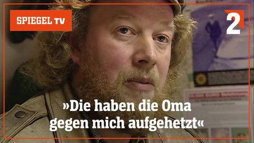 Einsatz in Ostfreisland: Mit der Dorfpolizei unterwegs Season 1 Episode 2 - Episode 2