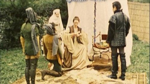 the famous escapes Season 1 Episode 13 - Episode 13