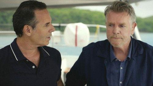 Research Unit Season 16 Episode 3 - Episode 3