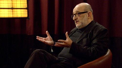 Min sanning Season 3 Episode 6 - Episode 6