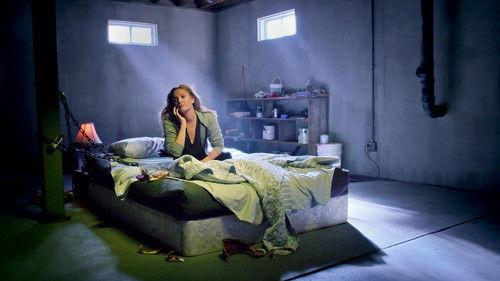 Santa Clarita Diet Season 1 Episode 10 - Baka, Bile and Baseball Bats