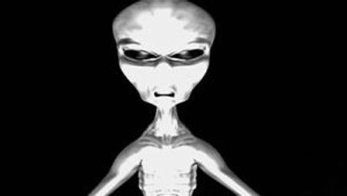 The Universe Season 2 Episode 7 - Astrobiology