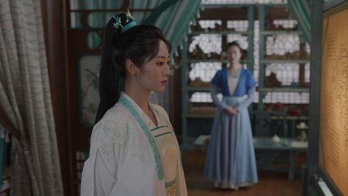 Lost Track of Time Season 1 Episode 7 - Episode 7