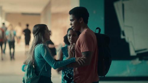 The Endless Night Season 1 Episode 4 - Process