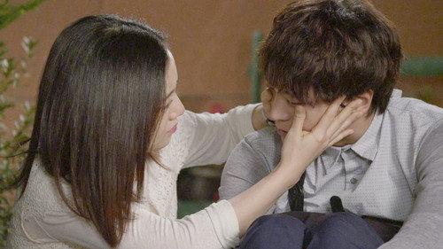 Good Doctor Season 1 Episode 11 - Episode 11