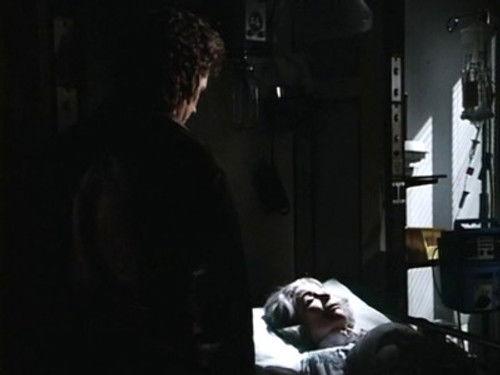 Highway to Heaven Season 4 Episode 17 - We Have Forever (1)