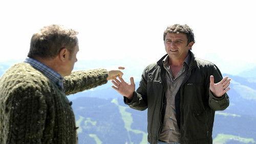 Der Bergdoktor Season 3 Episode 6 - Episode 6