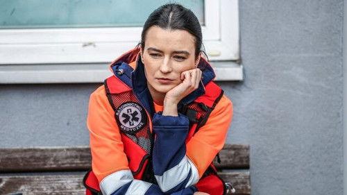 Szpital św. Anny Season 1 Episode 22 - Episode 22