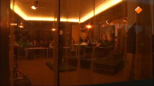 Zembla Season 20 Episode 4 - Aardbeving in Loppersum