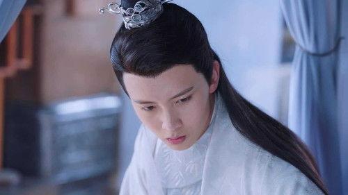 The Eternal Love Season 2 Episode 13 - Episode 13